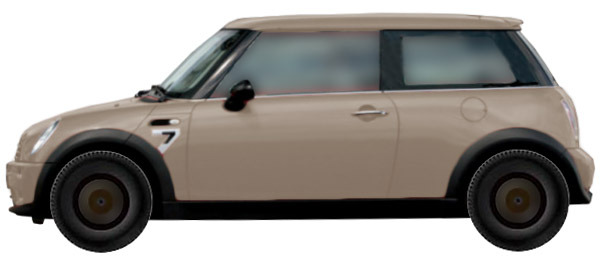 r50-hatchback-3d