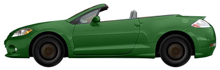 dk4a-spyder-cabrio