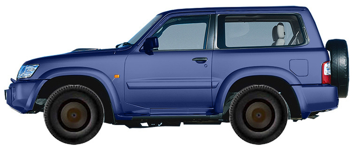 y61-suv-3d