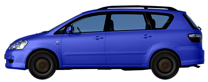 m2t22-minivan