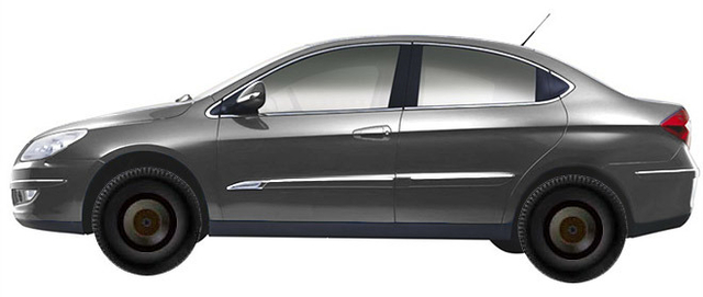 a3-sedan