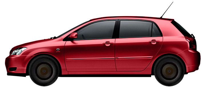 e12-hatchback-5d