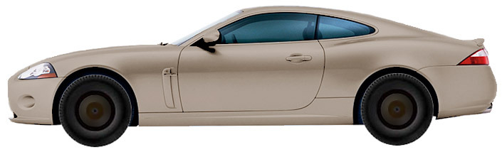 x150-qq6-coupe