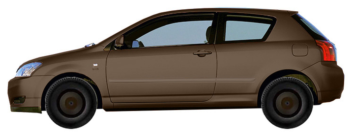 e12-hatchback-3d