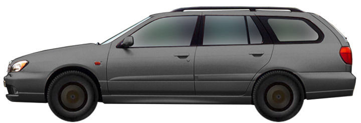 wp11-wagon