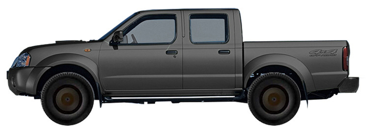 d22a-double-cab-pick-up