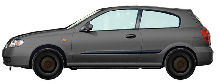 n16-hatchback-3d