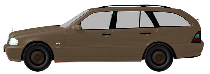 s202-t-modell