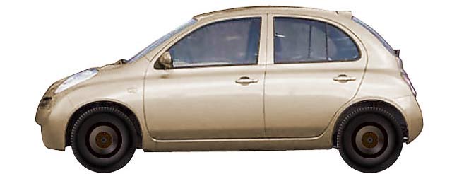 k12-hatchback-5d