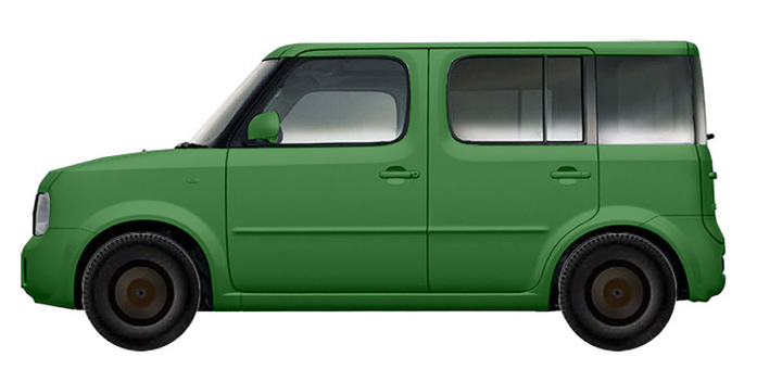 z11-mcv