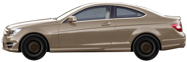 c204-coupe