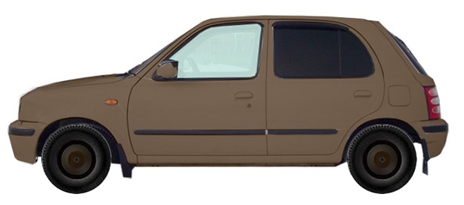 k11-hatchback-5d