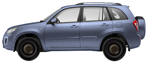 t11-suv