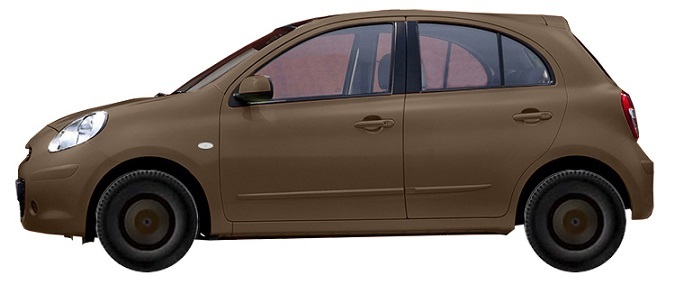 k13-hatchback-5d