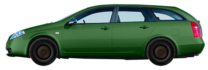 wp12-wagon