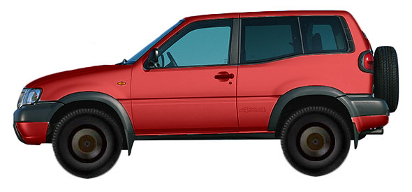 r20-3d