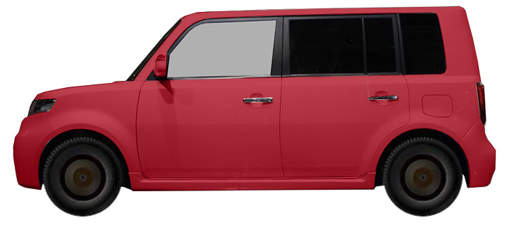 hatchback-5d