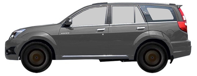 suv