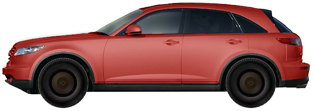 s50