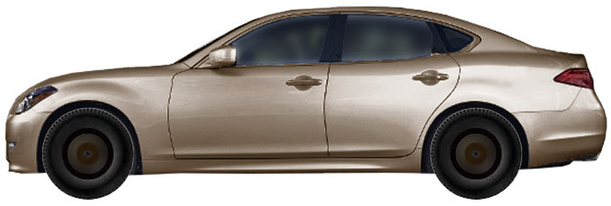 y51