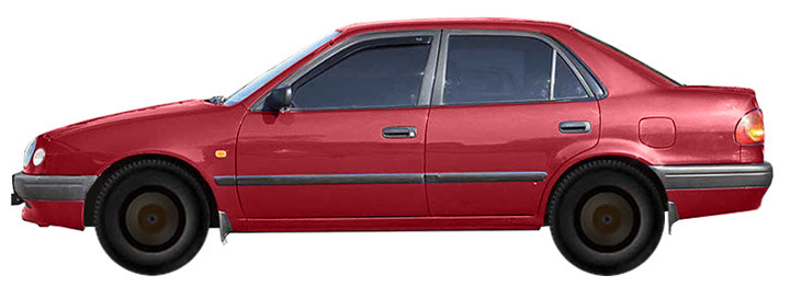 e11u-sedan