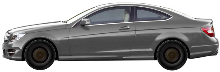 c204-coupe