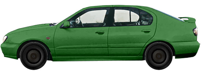 p11-liftback