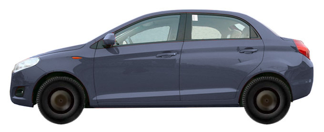 a13-liftback