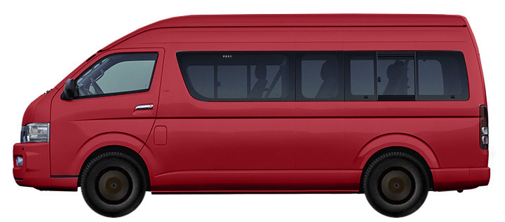 h200-minivan