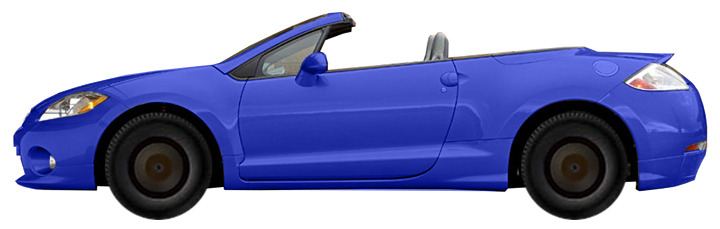 dk4a-spyder-cabrio