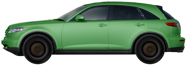 s50