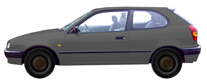 e11-hatchback-3d