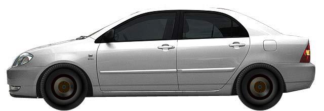 e12u-sedan
