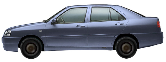 a15-liftback