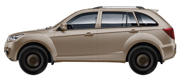 suv-5d