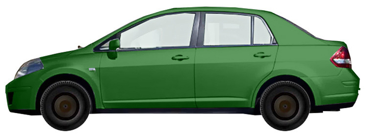 c11-sedan-japan