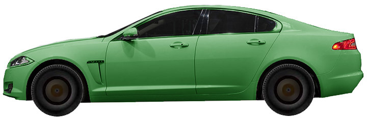 x250-cc9-sedan