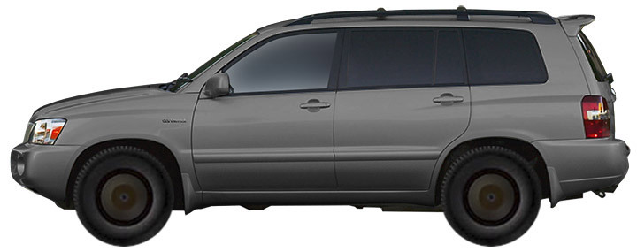 xu20-suv