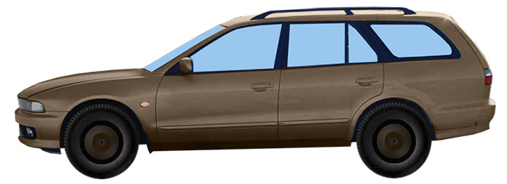 ea0-combi