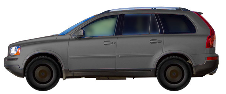 s-suv