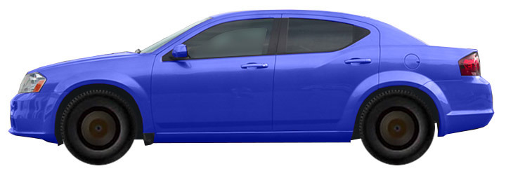 js-sedan