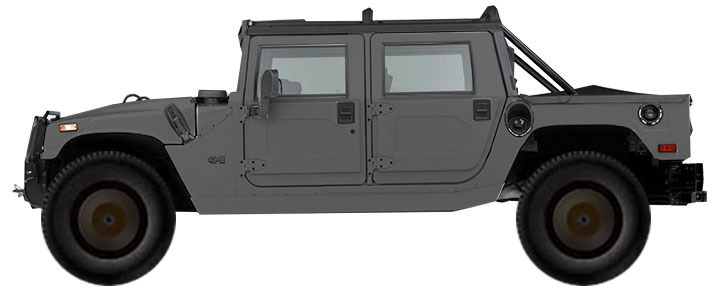 pick-up-4d