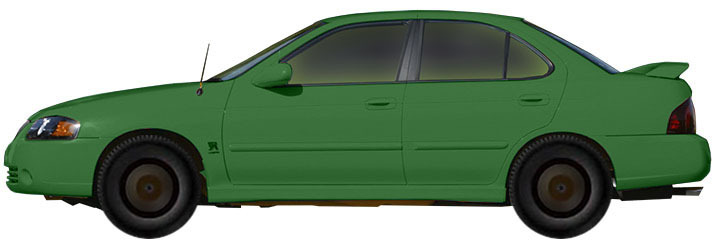 b15