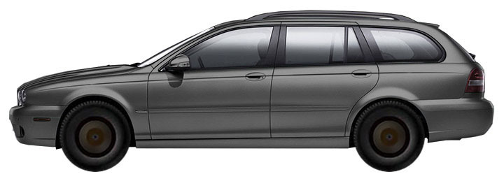 x400-cf1-estate