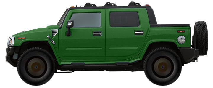 gmt8-pick-up-sut