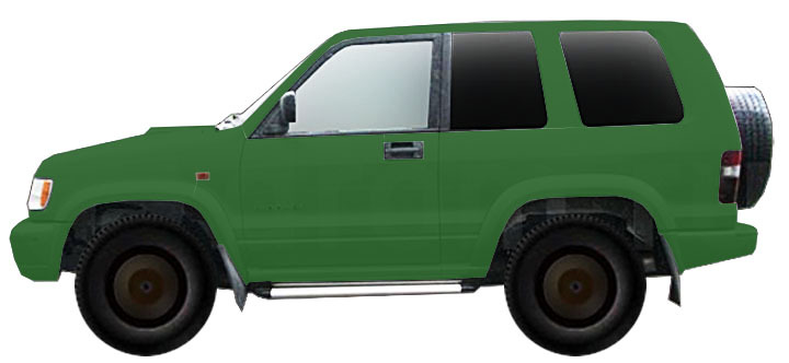 ubs-suv-3d