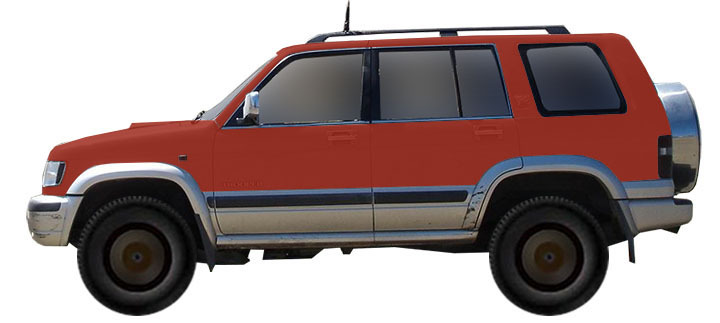 ubs-suv-5d