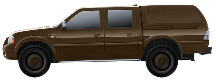 pick-up-2d