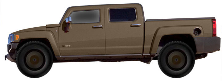 gmt-345-pick-up-4d