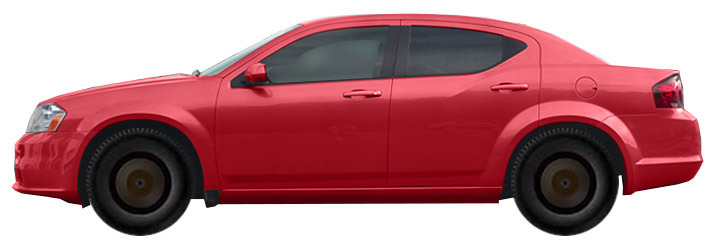 js-sedan